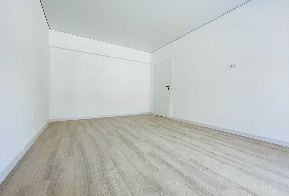 Apartament intabulat cu 2 camere Pacurari-Kaufland