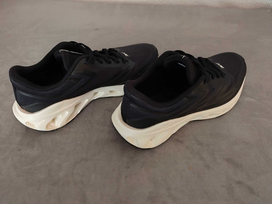 Мъжки маратонки Reebok