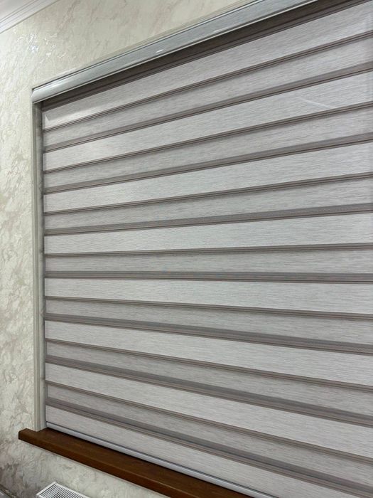 Жалюзи/Плиссе/плисе/Jalyuzi/jaluzi/plisse