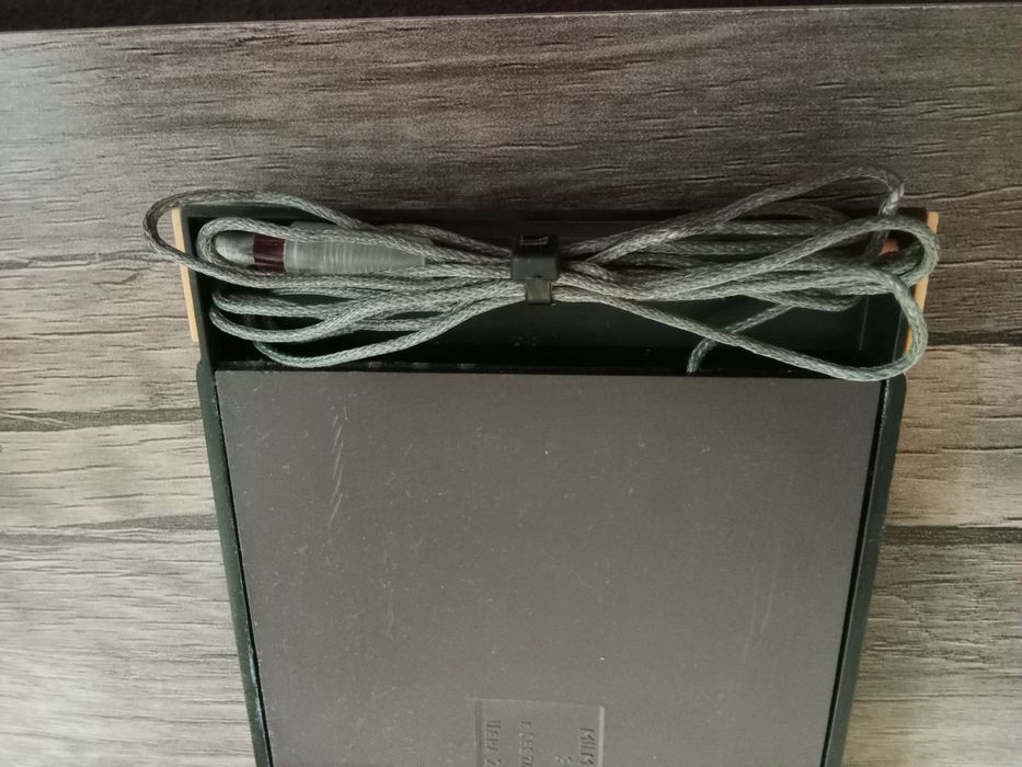 Солнечная батарея кремниевая БСК 2 СССР