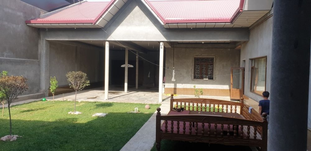 Olmazor tumani  ohinboboyif uchastka sotiladi srochniy sotiladi