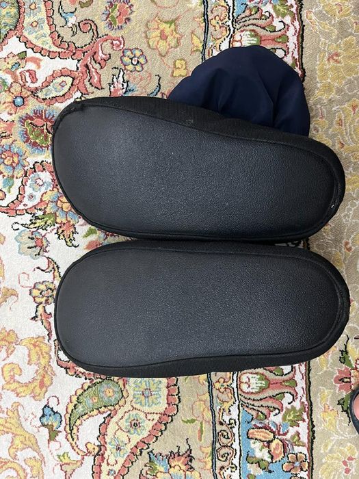 Сапожки Grishko оригинал