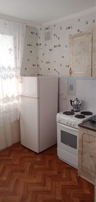 Сдается 1 комнатная квартира