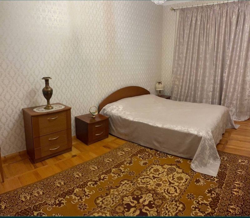 Госпитальный.Ойбек.4-6-9.