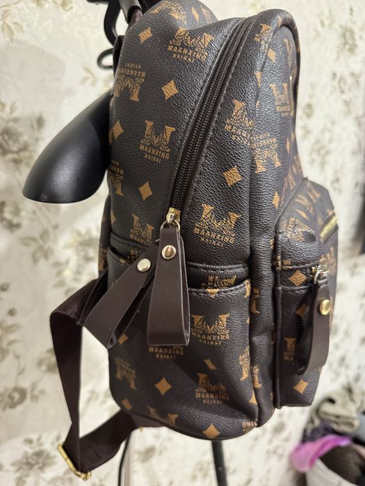 Продам сумки разные не дорого