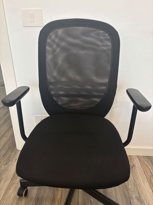 Scaun de birou IKEA