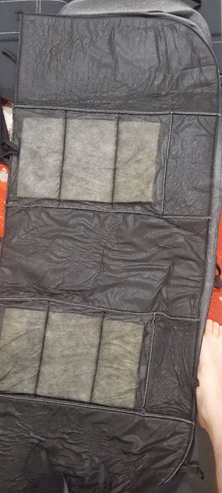 Vand huse calitate superioara Duster