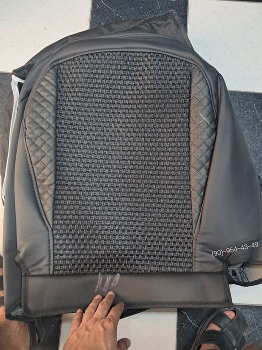 tracker 2 treker 2 trasker 2 chexol chehol трекер 2 траскер 2 чехол