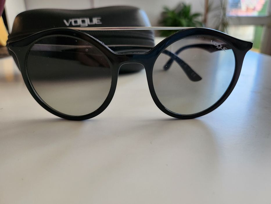 Дамски очила Vouge