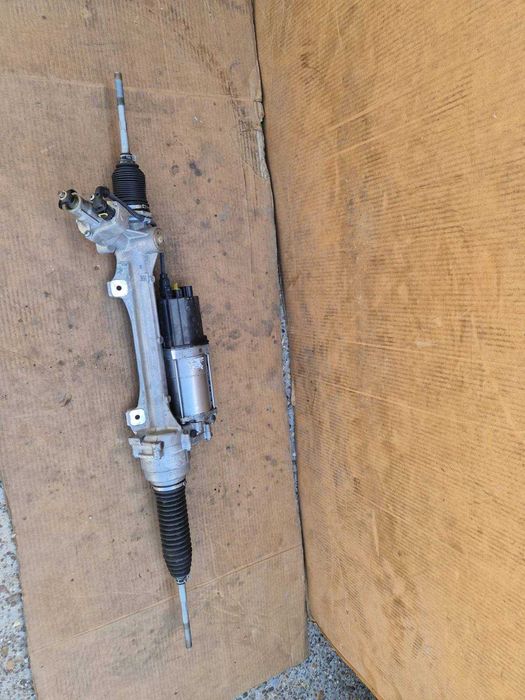 Нова Електрическа рейка за BMW 3er F30, F31, F32, F33, F34, F36 LC 3210 6889103-04