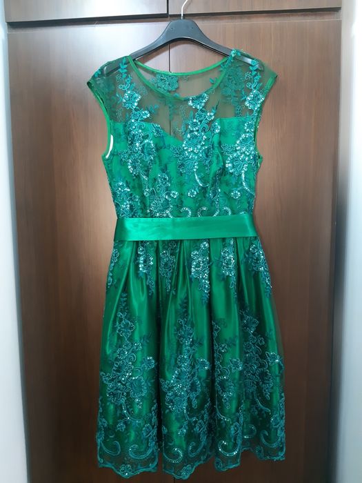 Rochie pentru evenimente