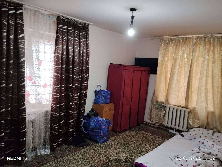 Аренда квартира чилонзор 22 оилага болларга кизларга