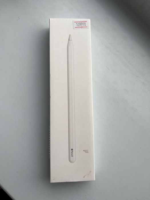 Продам стилус Apple Pencil оригинальный