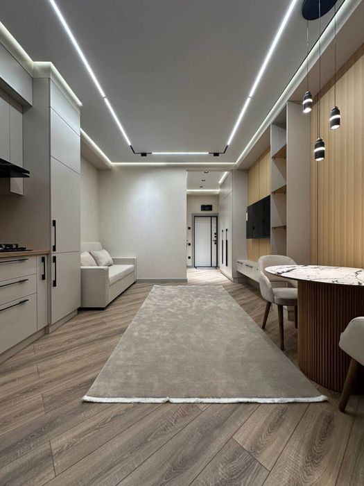 Мирзо улугбекский район Новомосковская жк Darkhan Residence