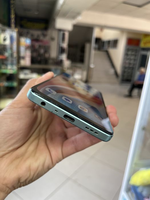 Oppo a 58 128 8 GB