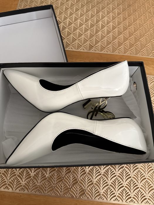 Туфли женские 36 размер