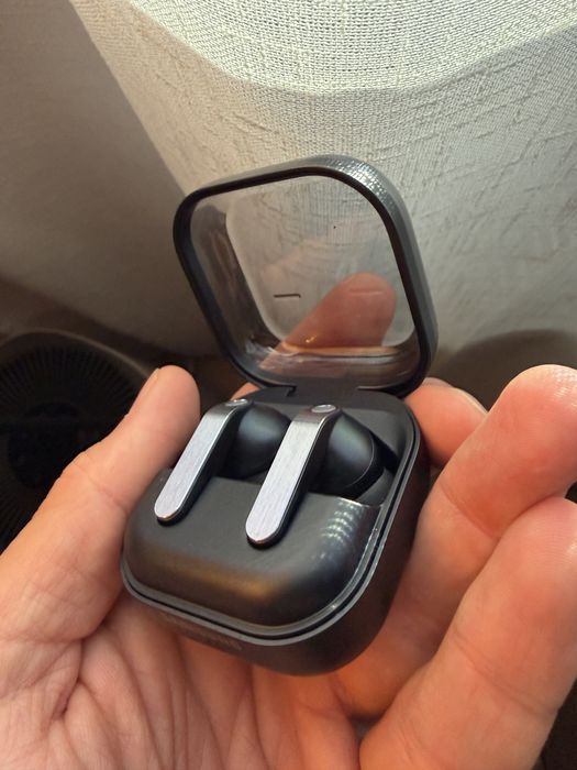 Samsung galaxy buds 4 pro  cu factura si garantie 2 ani