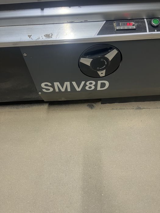 Форматно-раскроечный станок(Можно в рассрочку)