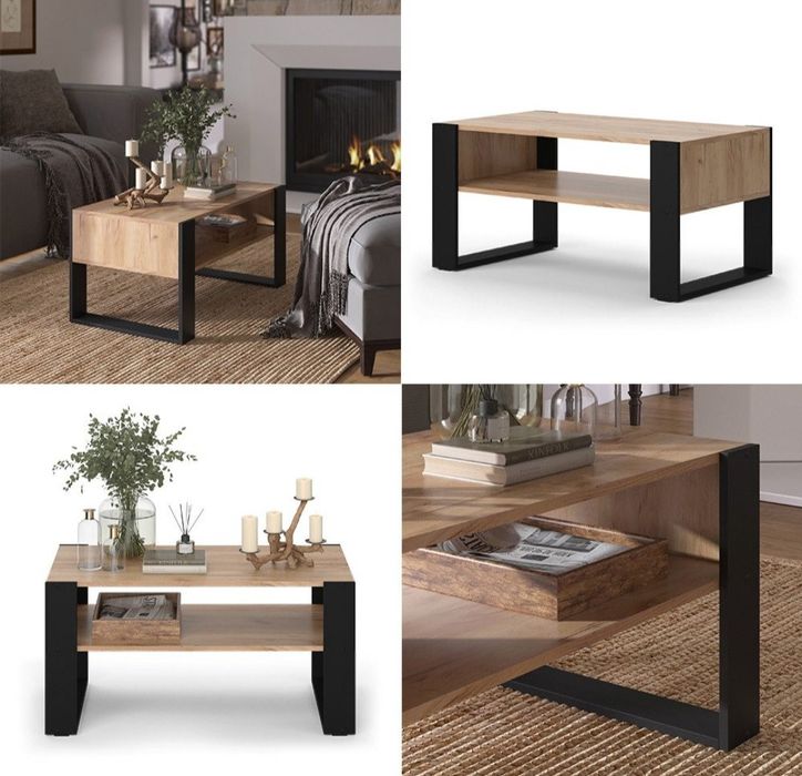 Холна маса Vicco  6986