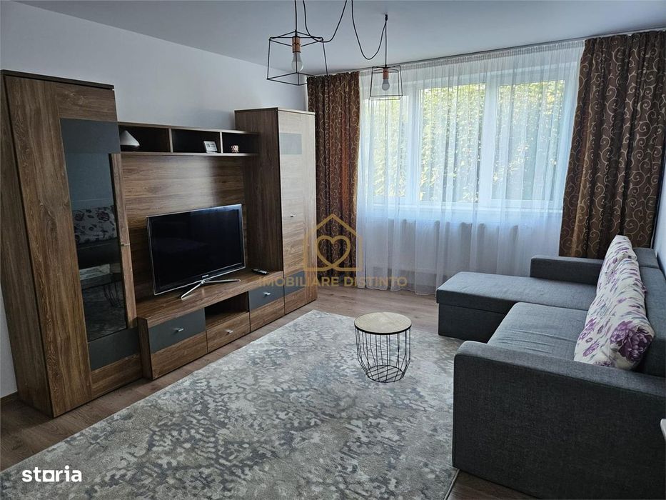 2 camere zona ultracentrala