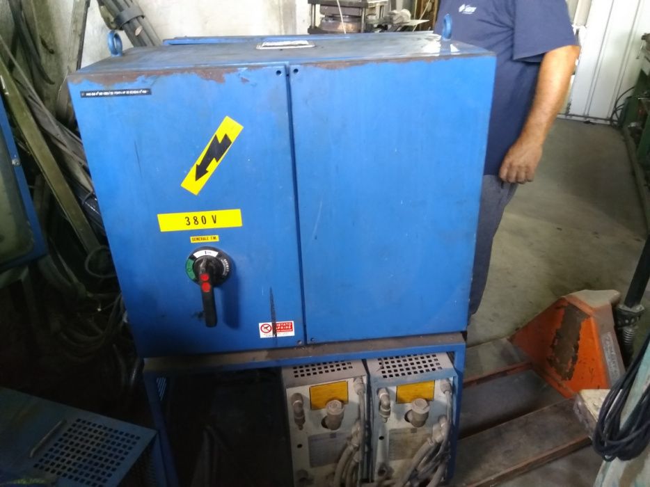 Табло за управление