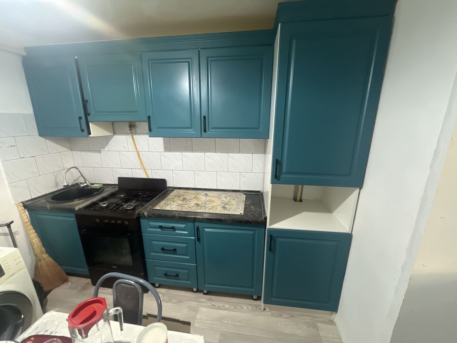Продам кухонный гарнитуру