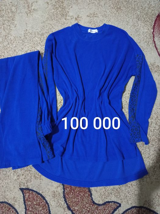 Женская одежда Турция