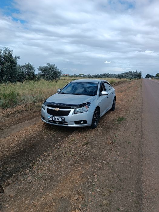 Автотранспорт...
