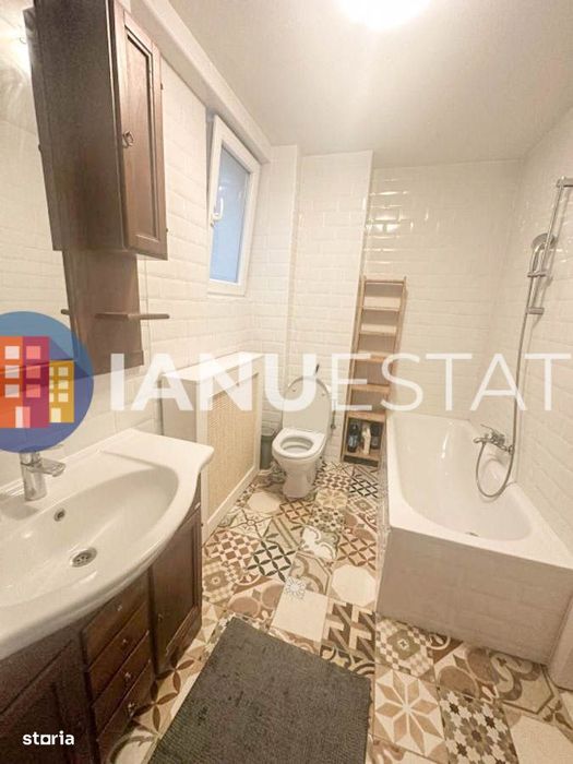 Universitate 10` Metrou Cismigiu Calea Victoriei Centrala PetFriendly