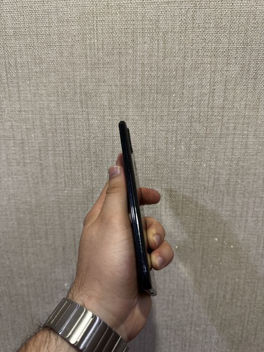 Huawei P30 lite 4/128gb NFC Android 11