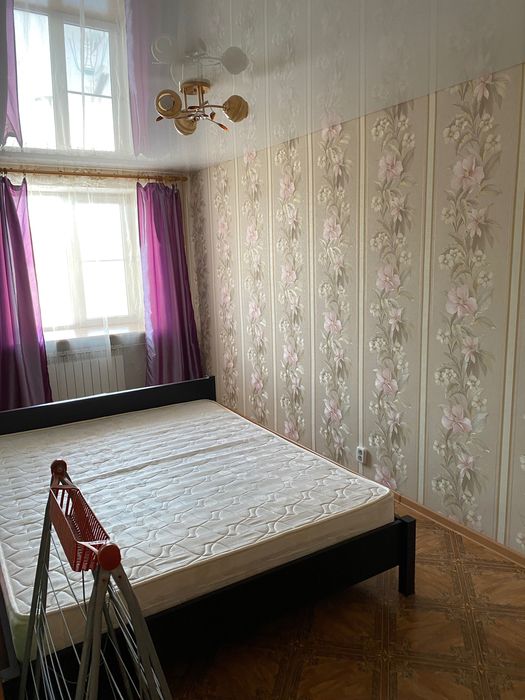 Сдам 2-хкомнатную квартиру