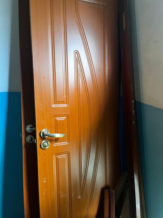 Срочно продаю б/у мебель