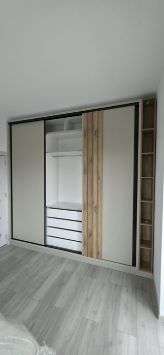Mobilier la comandă – Eleganță, calitate și execuție impecabilă