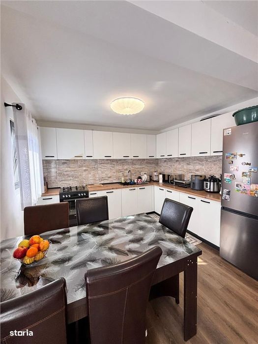 Casa individuala in Catalina