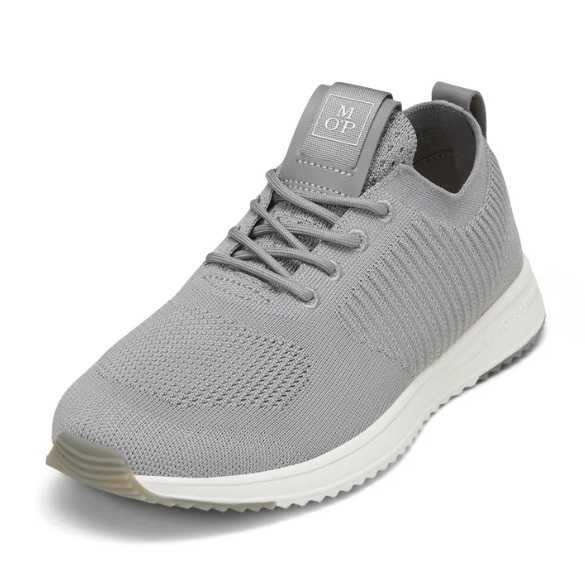 Pantofi sport casual 41 42 43 44 45 premium Marc O'Polo NOI Jasper gri