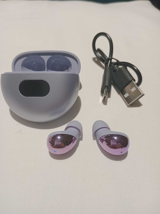 Vand casti wireless model Q61,Q71