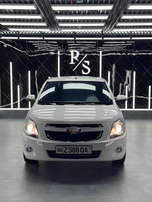 COBALT sotiladi yili 2019 yil yurgani 150.000 polni radnoy