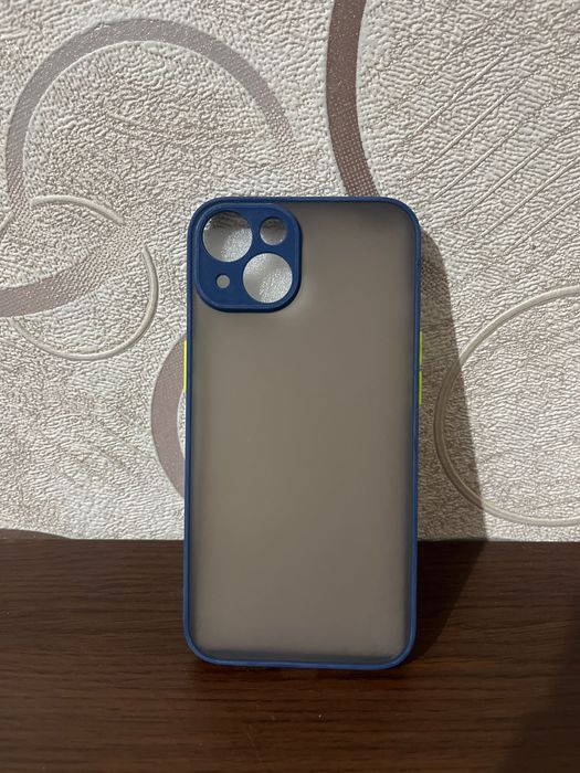 Калъфи за  iPhone