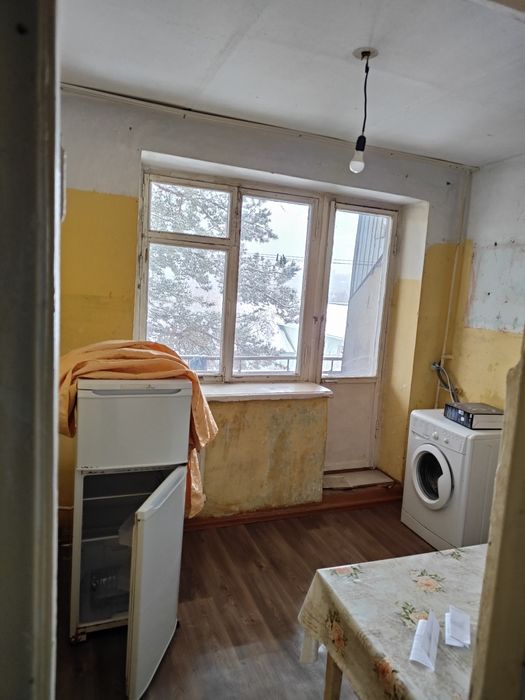 Продам Квартиру в городе Текели