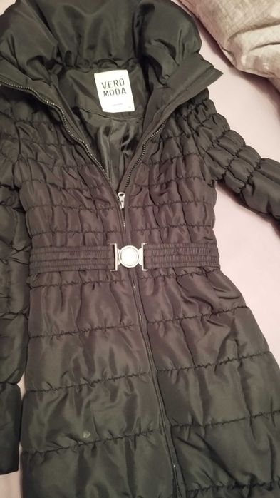 Geaca Dame  XS Vero Moda