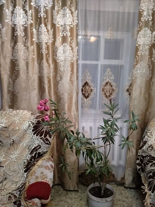 Урджарда үй сатылады