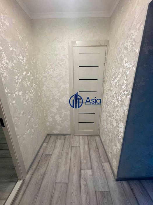 #K508 #2x xonali zamonaviy kvartira TEZDA SOTILADI