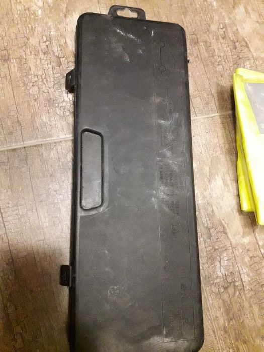 Сигнален триъгълник