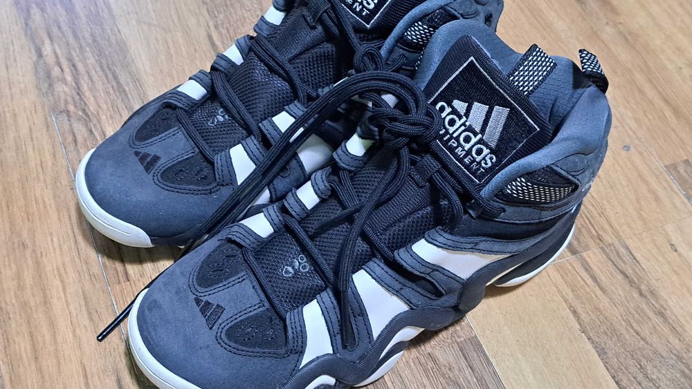 Asikc 44,LOWA gore tex 41 1/2 нови,Timberland-41 нови,Adidas