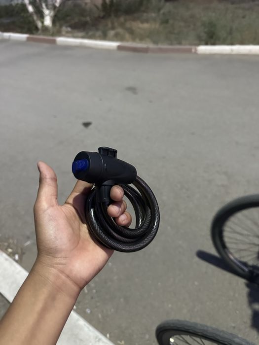 Фикс tsunami snm100