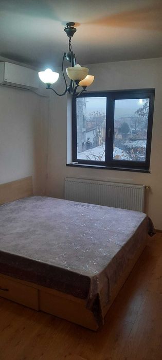 Apartament 3 camere decomandat – 90 mp – zona centrala