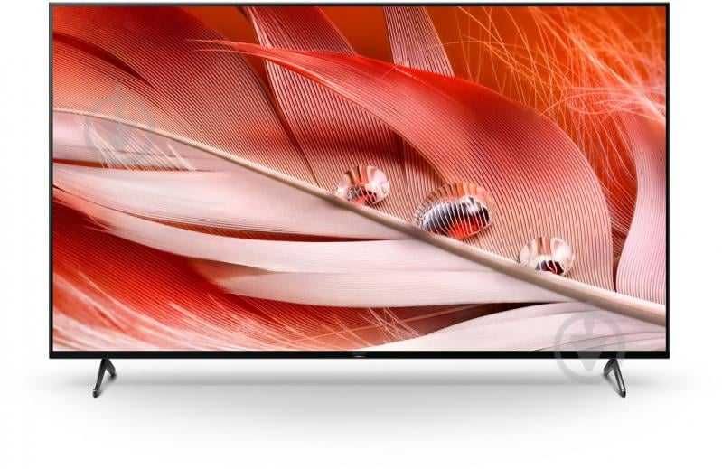 Rulls 65" 4K QLED + Smart | Топ цена! Прошивка + Доставка