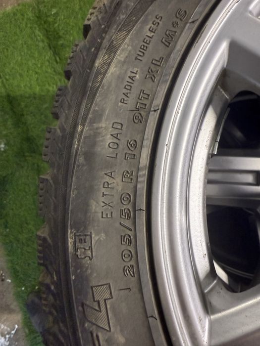 Продам Торус в хорошем состояний