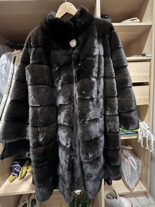 Кюшон 3000 тенге