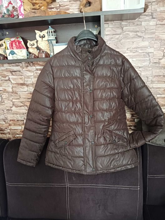 Намалям!Дамски якета XL, символични цени